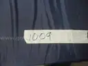 BED, HOSPITAL, ADVANCE SERIES, LOT 1009, AR26010664-003R