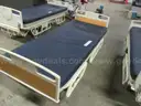 BED, HOSPITAL, ADVANCE SERIES, LOT 1009, AR26010664-003R