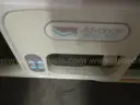 BED, HOSPITAL, ADVANCE SERIES, LOT 1007, AR26010664-001R