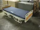 BED, HOSPITAL, ADVANCE SERIES, LOT 1008, AR26010664-002R