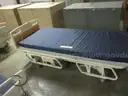 BED, HOSPITAL, ADVANCE SERIES, LOT 1008, AR26010664-002R