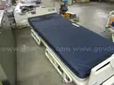 BED, HOSPITAL, ADVANCE SERIES, LOT 1008, AR26010664-002R