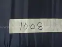 BED, HOSPITAL, ADVANCE SERIES, LOT 1008, AR26010664-002R