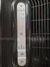 Air Purifier, Honeywell, HPA300, NIB , BUY IT NOW  AR2352795-356  Lot 8356