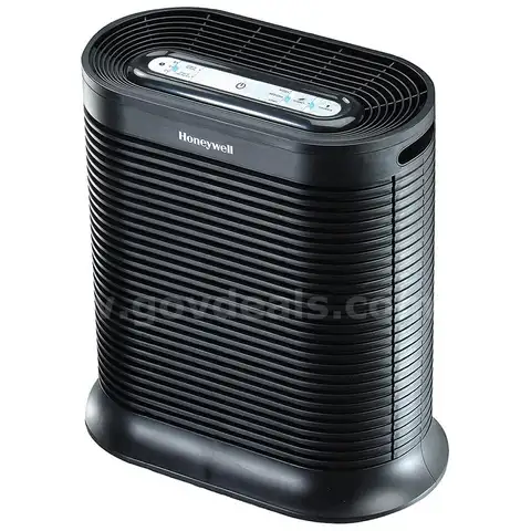 Air Purifier, Honeywell, HPA300, NIB , BUY IT NOW  AR2352795-356  Lot 8356