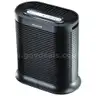 Air Purifier, Honeywell, HPA300, NIB , BUY IT NOW  AR2352795-356  Lot 8356