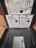 Air Purifier, Honeywell, HPA300, NIB , BUY IT NOW  AR2352795-356  Lot 8356