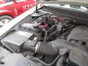 2012 Chevrolet Tahoe, LOT 9081, AR26021217-001