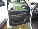 2012 Chevrolet Tahoe, LOT 9081, AR26021217-001