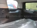 2012 Chevrolet Tahoe, LOT 9081, AR26021217-001