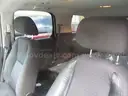 2012 Chevrolet Tahoe, LOT 9081, AR26021217-001