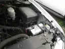2012 Chevrolet Tahoe, LOT 9081, AR26021217-001