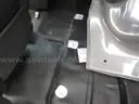 2012 Chevrolet Tahoe, LOT 9081, AR26021217-001