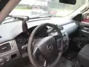 2012 Chevrolet Tahoe, LOT 9081, AR26021217-001