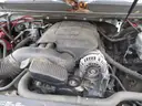 2012 Chevrolet Tahoe, LOT 9081, AR26021217-001