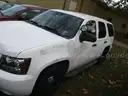 2012 Chevrolet Tahoe, LOT 9081, AR26021217-001