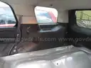 2012 Chevrolet Tahoe, LOT 9081, AR26021217-001