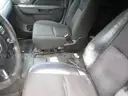 2012 Chevrolet Tahoe, LOT 9081, AR26021217-001