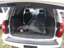 2012 Chevrolet Tahoe, LOT 9081, AR26021217-001