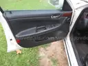 2006 Chevrolet Impala, LOT 9083, AR26021217-003