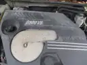 2006 Chevrolet Impala, LOT 9083, AR26021217-003