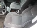 2006 Chevrolet Impala, LOT 9083, AR26021217-003