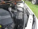 2006 Chevrolet Impala, LOT 9083, AR26021217-003