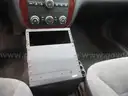 2006 Chevrolet Impala, LOT 9083, AR26021217-003