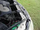 2006 Chevrolet Impala, LOT 9083, AR26021217-003