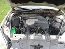 2006 Chevrolet Impala, LOT 9083, AR26021217-003