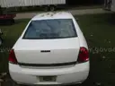 2006 Chevrolet Impala, LOT 9083, AR26021217-003