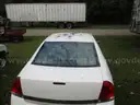 2006 Chevrolet Impala, LOT 9083, AR26021217-003