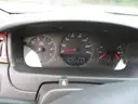 2006 Chevrolet Impala, LOT 9083, AR26021217-003