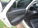 2006 Chevrolet Impala, LOT 9083, AR26021217-003