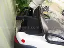 GOLF CART, CLUB CAR, ELECTRIC, LOT 9100, AR26021217-004