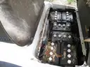 GOLF CART, CLUB CAR, ELECTRIC, LOT 9100, AR26021217-004