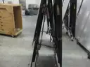 TABLES, FOLDING, WITH WHEELS, 12 FT, (2), LOT 6103, AR26001894-004