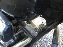 2015 Harley-Davidson FLHP, LOT 9101, AR26021217-005