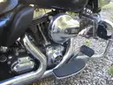 2015 Harley-Davidson FLHP, LOT 9101, AR26021217-005