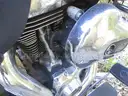 2015 Harley-Davidson FLHP, LOT 9101, AR26021217-005