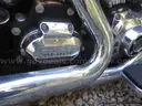 2015 Harley-Davidson FLHP, LOT 9101, AR26021217-005