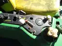 MOWER, JOHN DEERE, 2010, LOT 9102, AR26022297-001