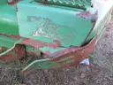 MOWER, JOHN DEERE, 2010, LOT 9102, AR26022297-001