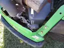 MOWER, JOHN DEERE, 2010, LOT 9102, AR26022297-001