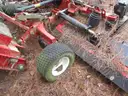 TORO GROUNDMASTER 1200. LOT 9150, AR26028039-003