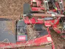 TORO GROUNDMASTER 1200. LOT 9150, AR26028039-003