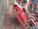 TORO GROUNDMASTER 1200. LOT 9150, AR26028039-003