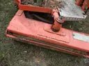 GRASS ROLLER, LOT 9154, AR26028039-001