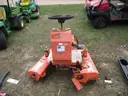 GRASS ROLLER, LOT 9154, AR26028039-001
