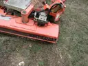 GRASS ROLLER, LOT 9154, AR26028039-001